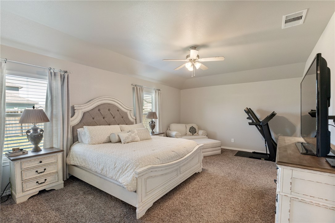 1346 Trent Park Property Photo 18