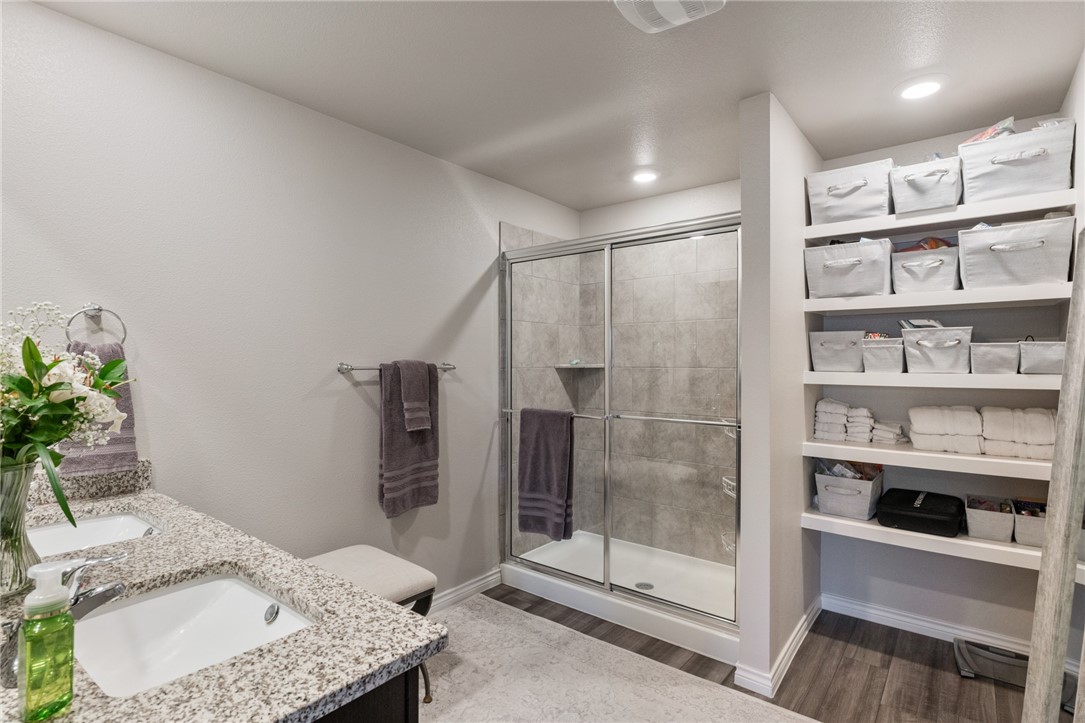 1346 Trent Park Property Photo 19