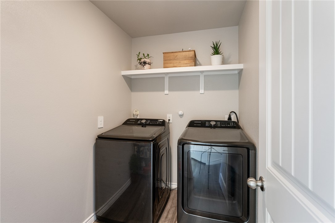 1346 Trent Park Property Photo 22