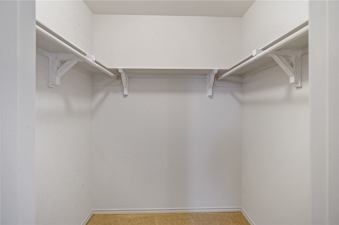 1713 Chisolm Property Photo 15