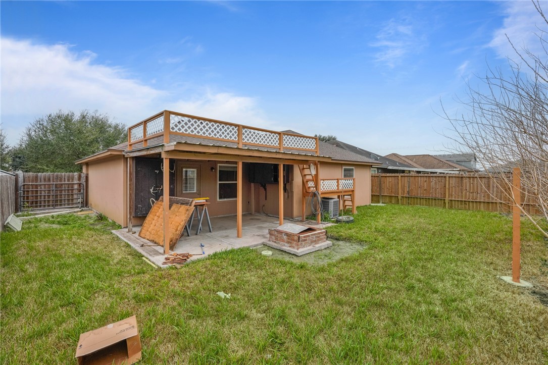 1713 Chisolm Property Photo 17