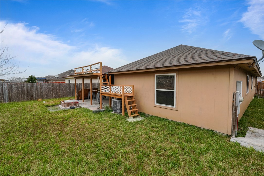 1713 Chisolm Property Photo 18