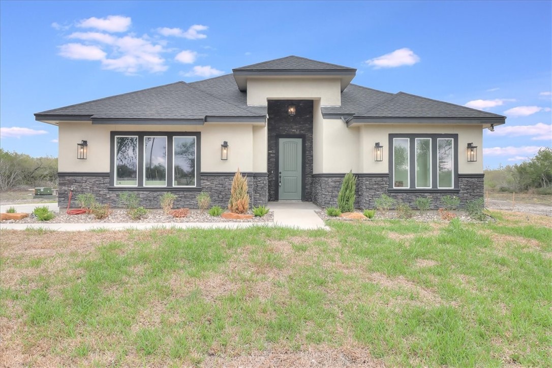 297 Fm 2044 Property Photo 2
