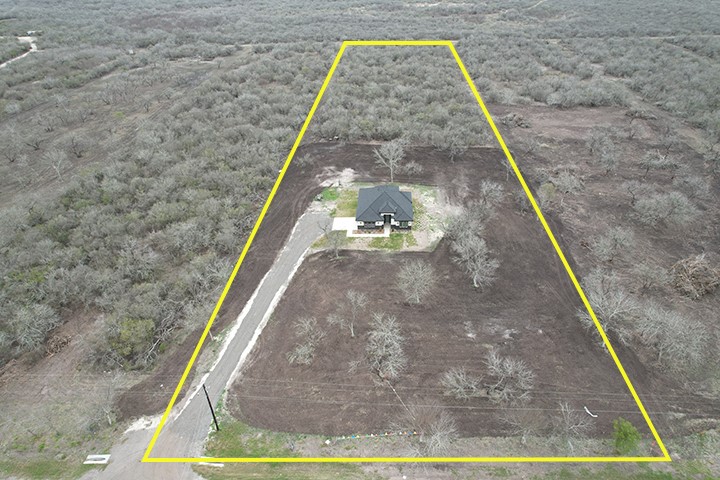 297 Fm 2044 Property Photo 3