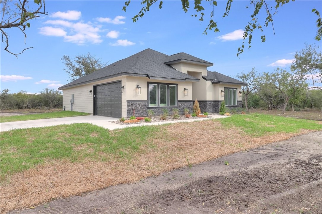 297 Fm 2044 Property Photo 5