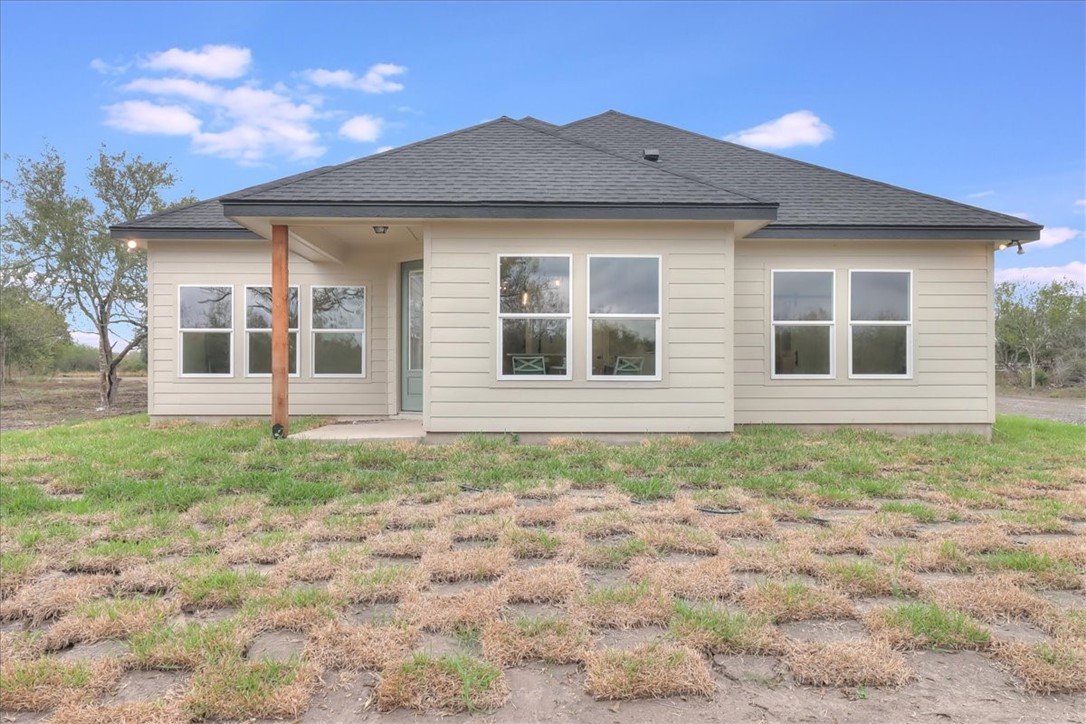 297 Fm 2044 Property Photo 6