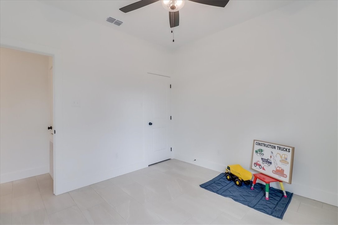 297 Fm 2044 Property Photo 21