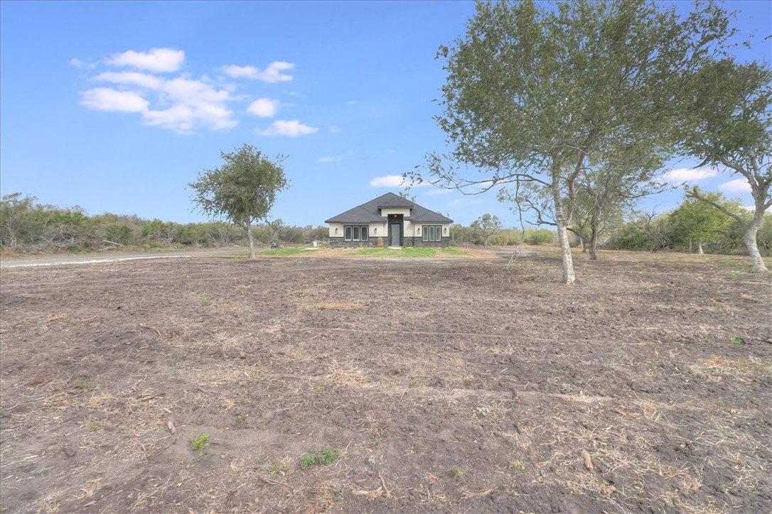 297 Fm 2044 Property Photo 31