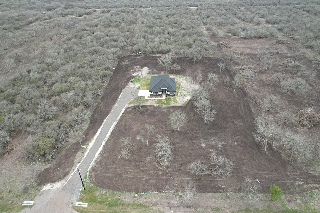 297 Fm 2044 Property Photo 32