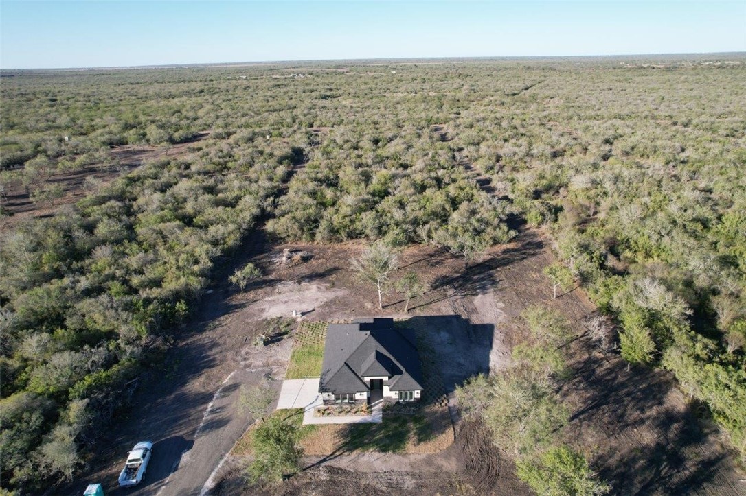 297 Fm 2044 Property Photo 33