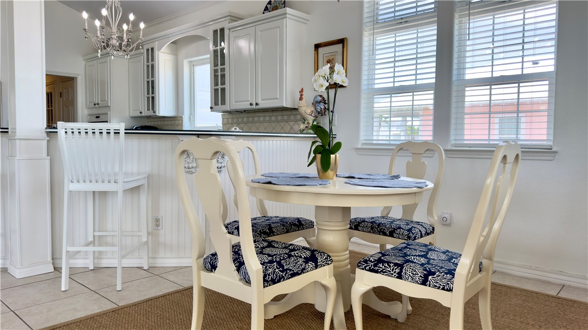 4820 Sanibel Property Photo 15