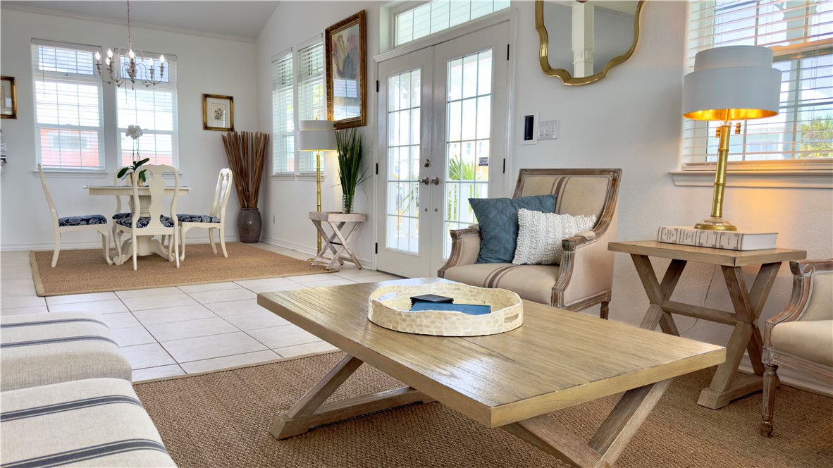 4820 Sanibel Property Photo 17