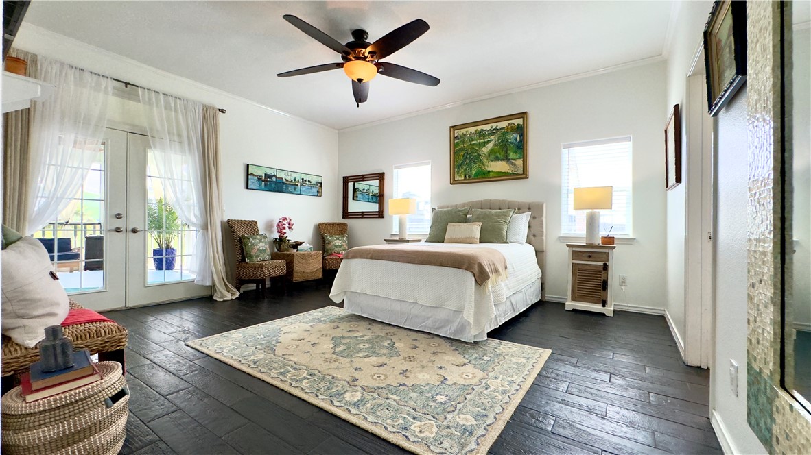 4820 Sanibel Property Photo 18