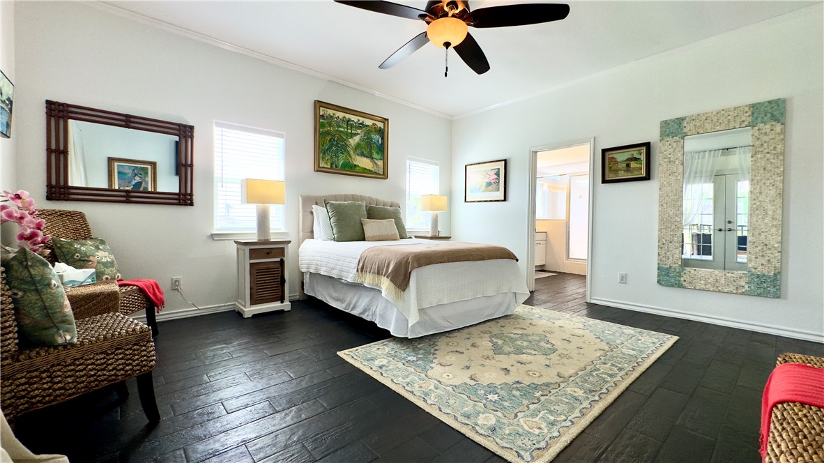 4820 Sanibel Property Photo 19