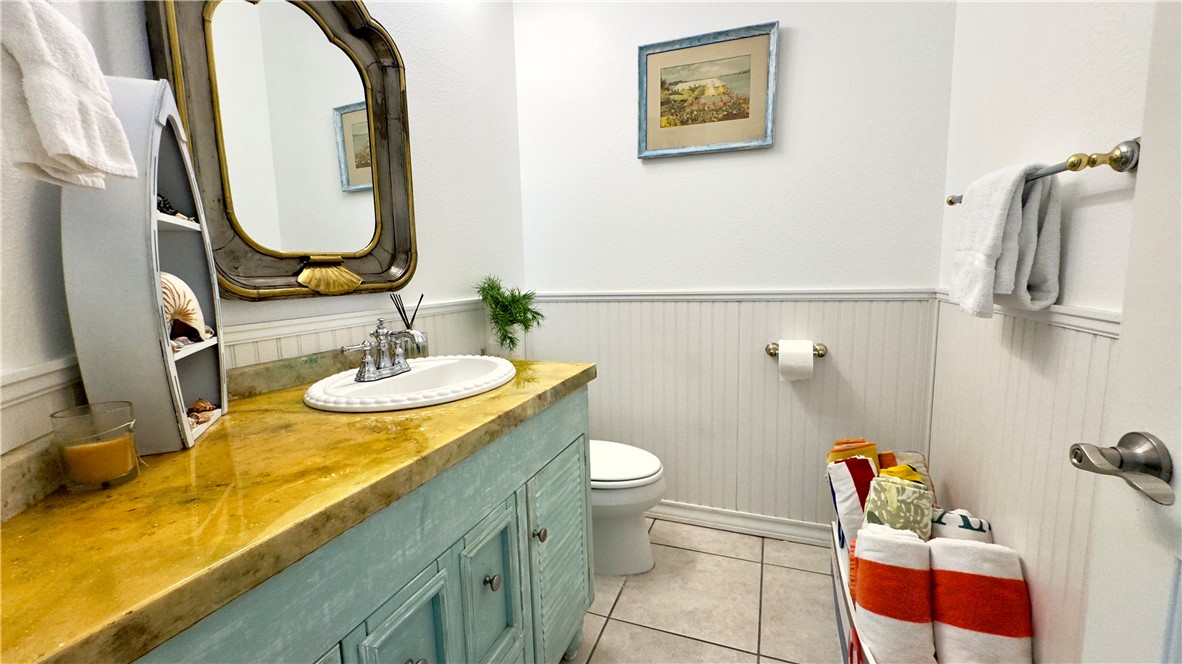 4820 Sanibel Property Photo 25