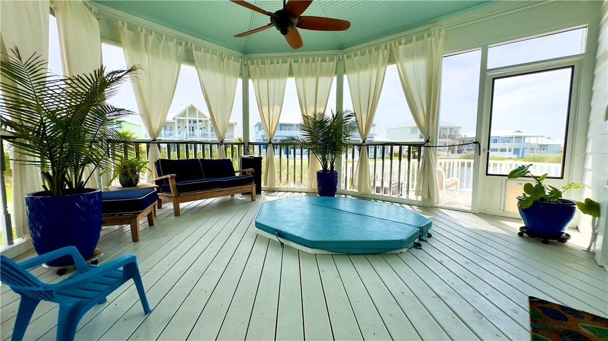 4820 Sanibel Property Photo 27