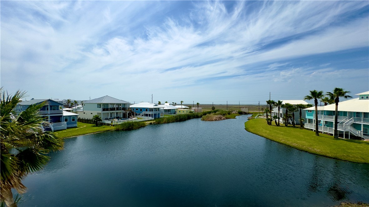 4820 Sanibel Property Photo 29