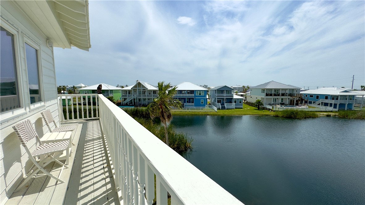 4820 Sanibel Property Photo 30