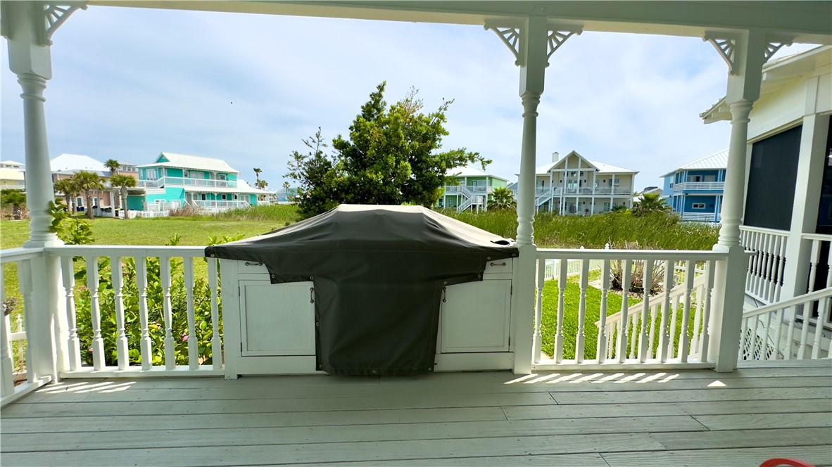 4820 Sanibel Property Photo 31