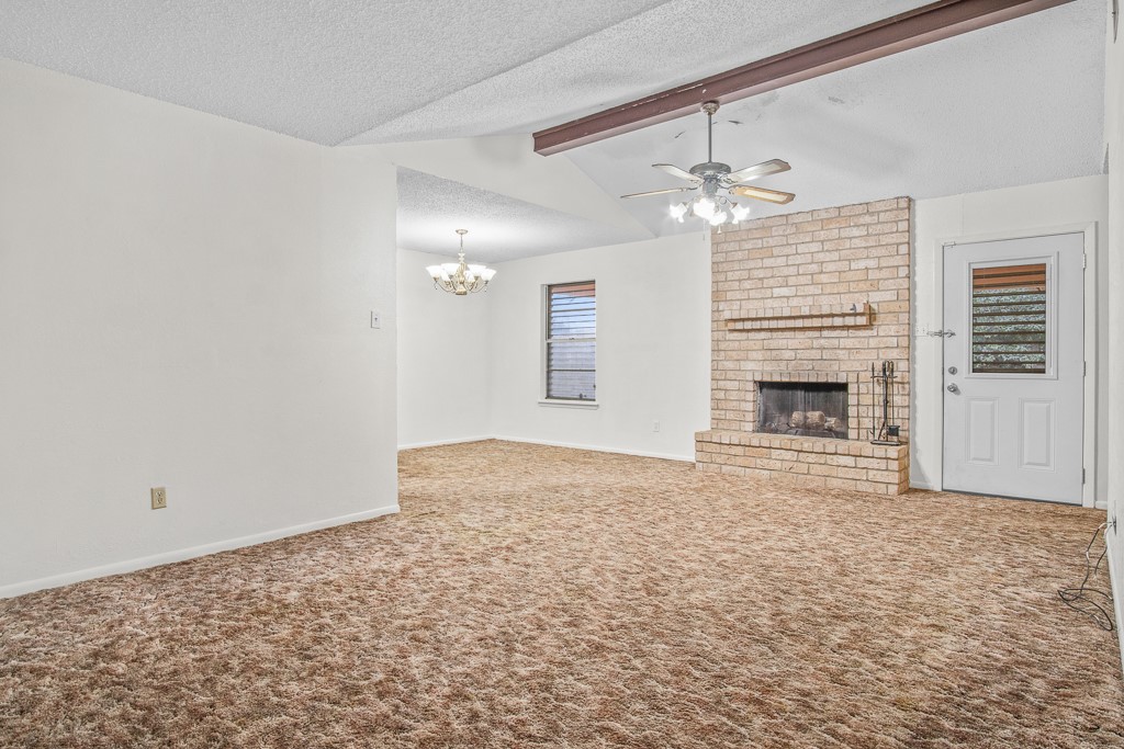 11918 Black Peak Dr Property Photo 2