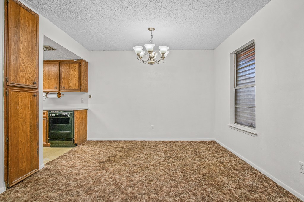 11918 Black Peak Dr Property Photo 5