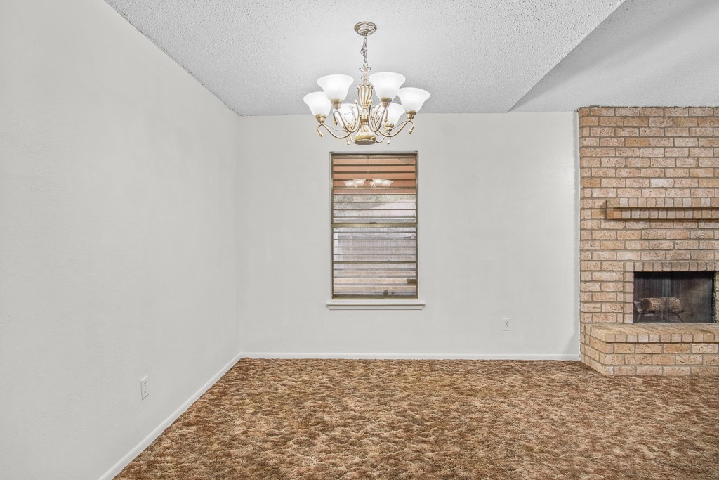 11918 Black Peak Dr Property Photo 11
