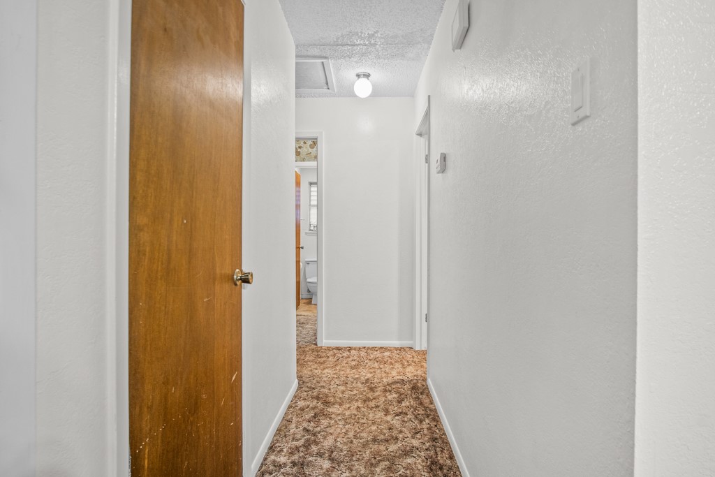 11918 Black Peak Dr Property Photo 12