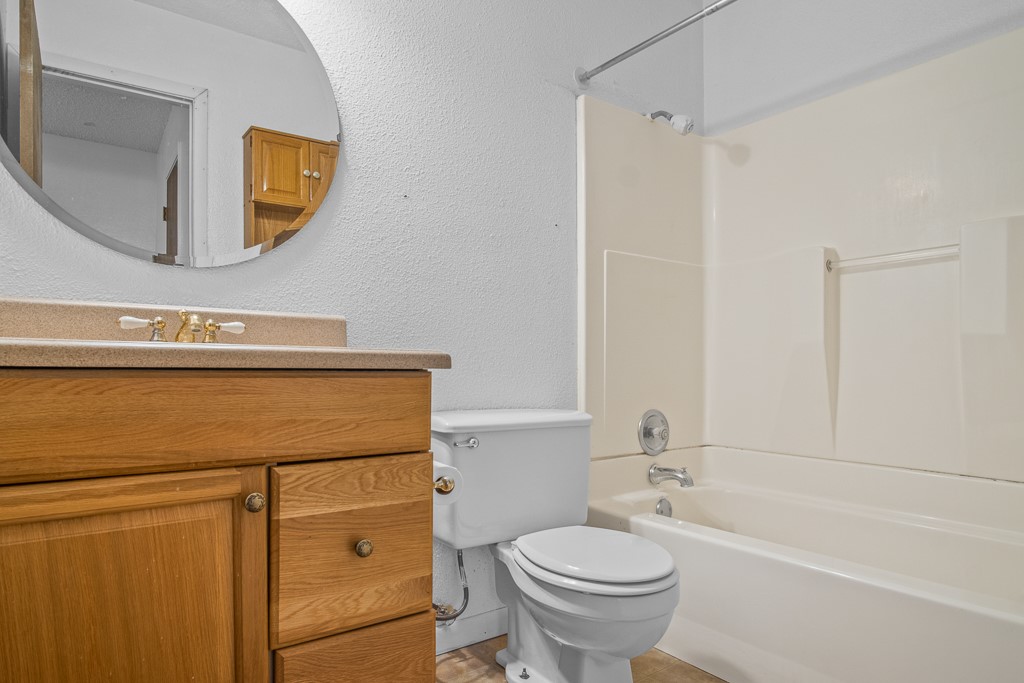11918 Black Peak Dr Property Photo 14