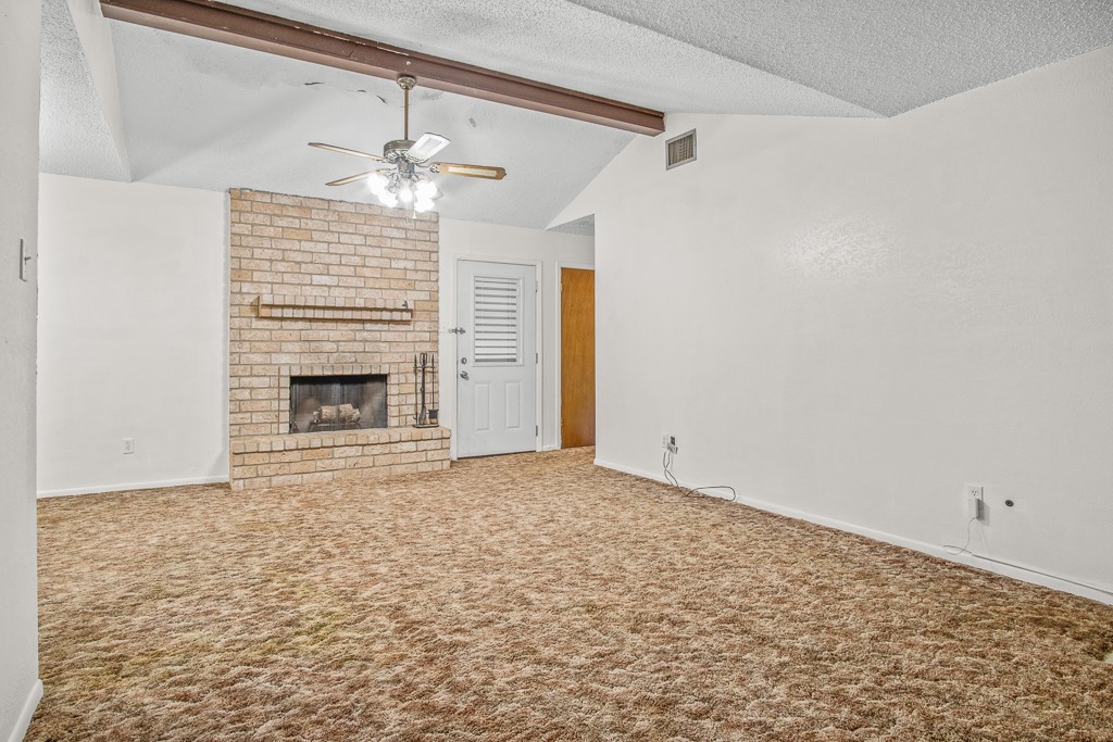 11918 Black Peak Dr Property Photo 17