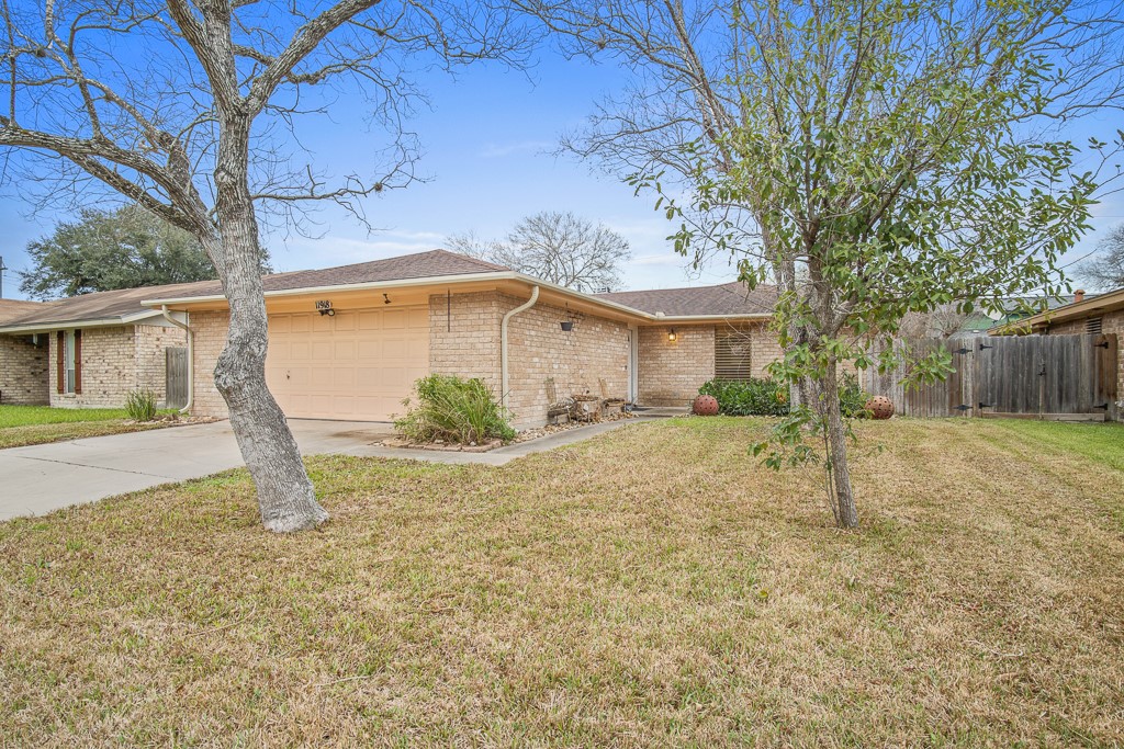 11918 Black Peak Dr Property Photo 19