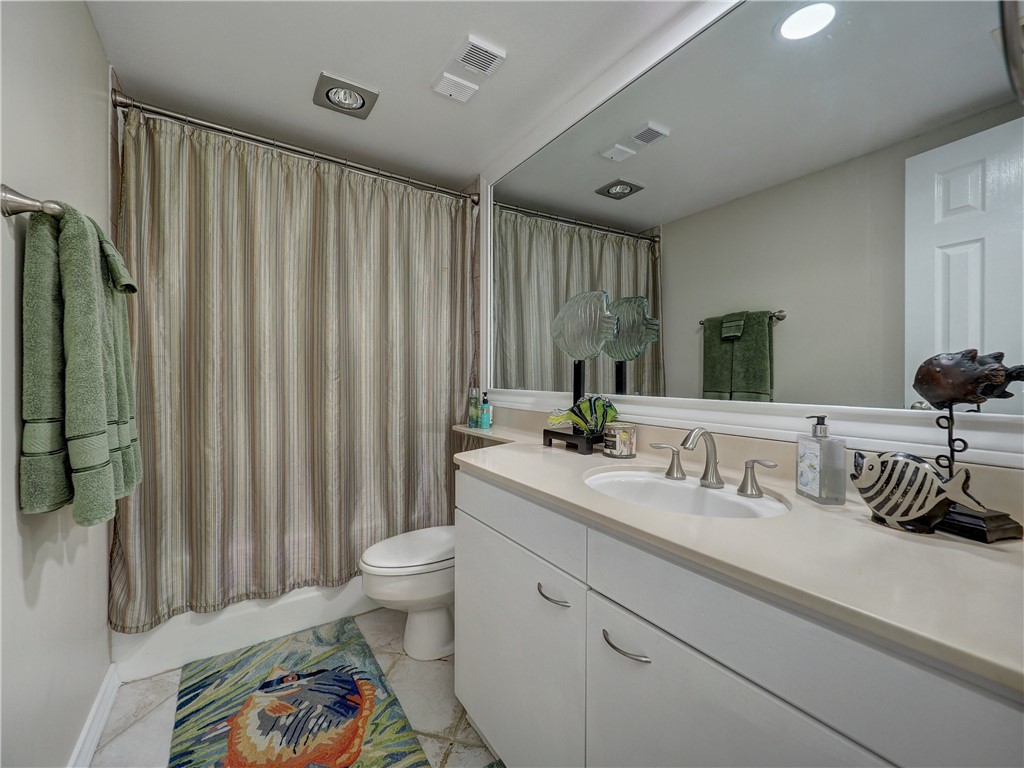 720 Access Road 1-a 210 Property Photo 23