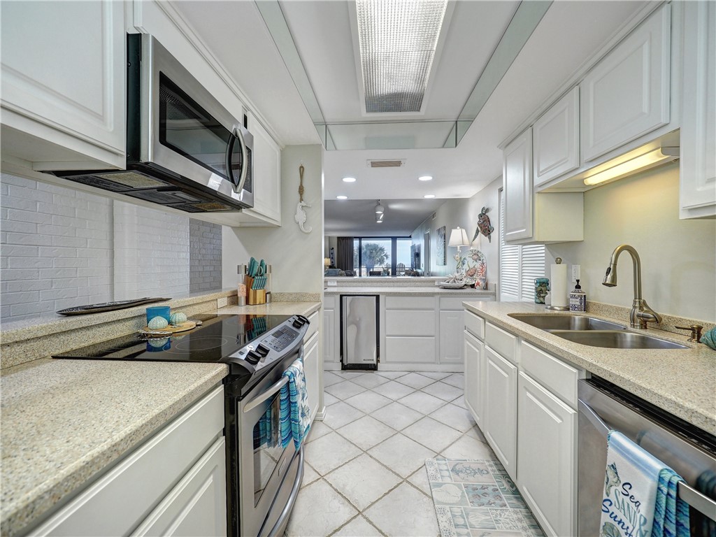 720 Access Road 1-a 210 Property Photo 27