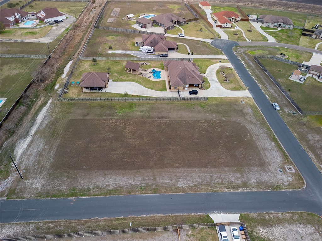 5802 Nemesis Dr Property Photo 1