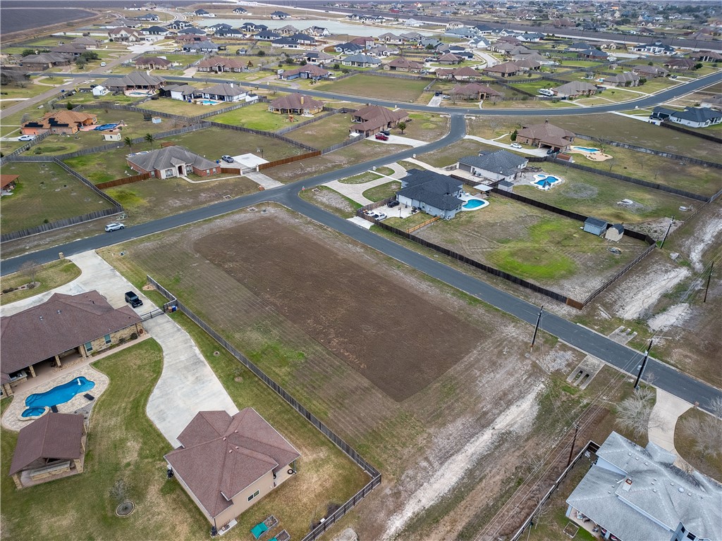 5802 Nemesis Dr Property Photo 2