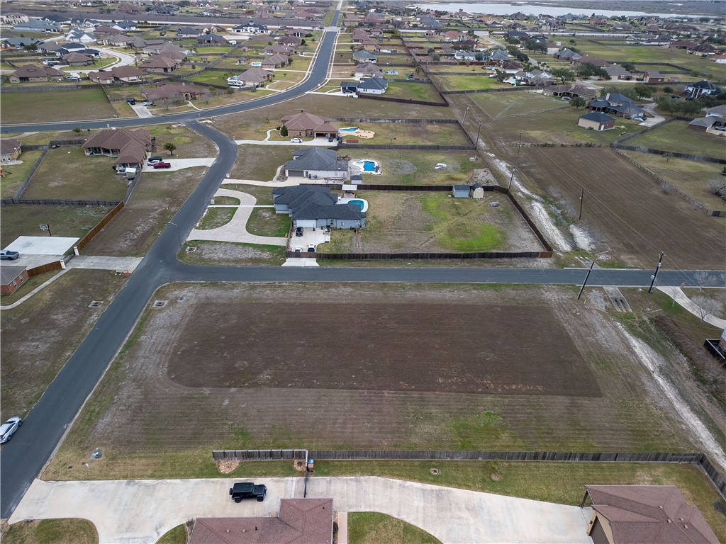 5802 Nemesis Dr Property Photo 3