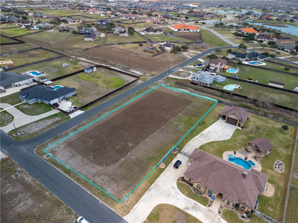 5802 Nemesis Dr Property Photo 4