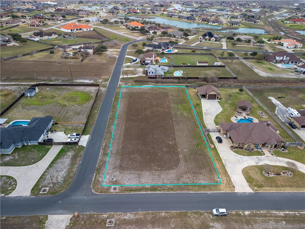 5802 Nemesis Dr Property Photo 5