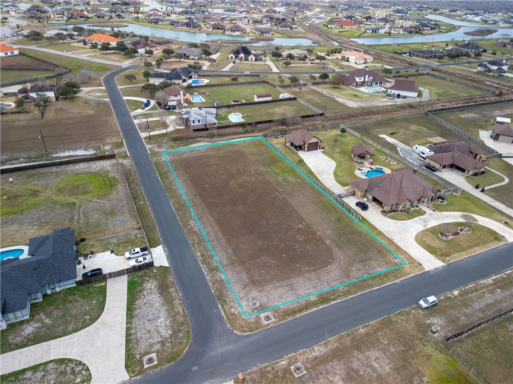 5802 Nemesis Dr Property Photo 6
