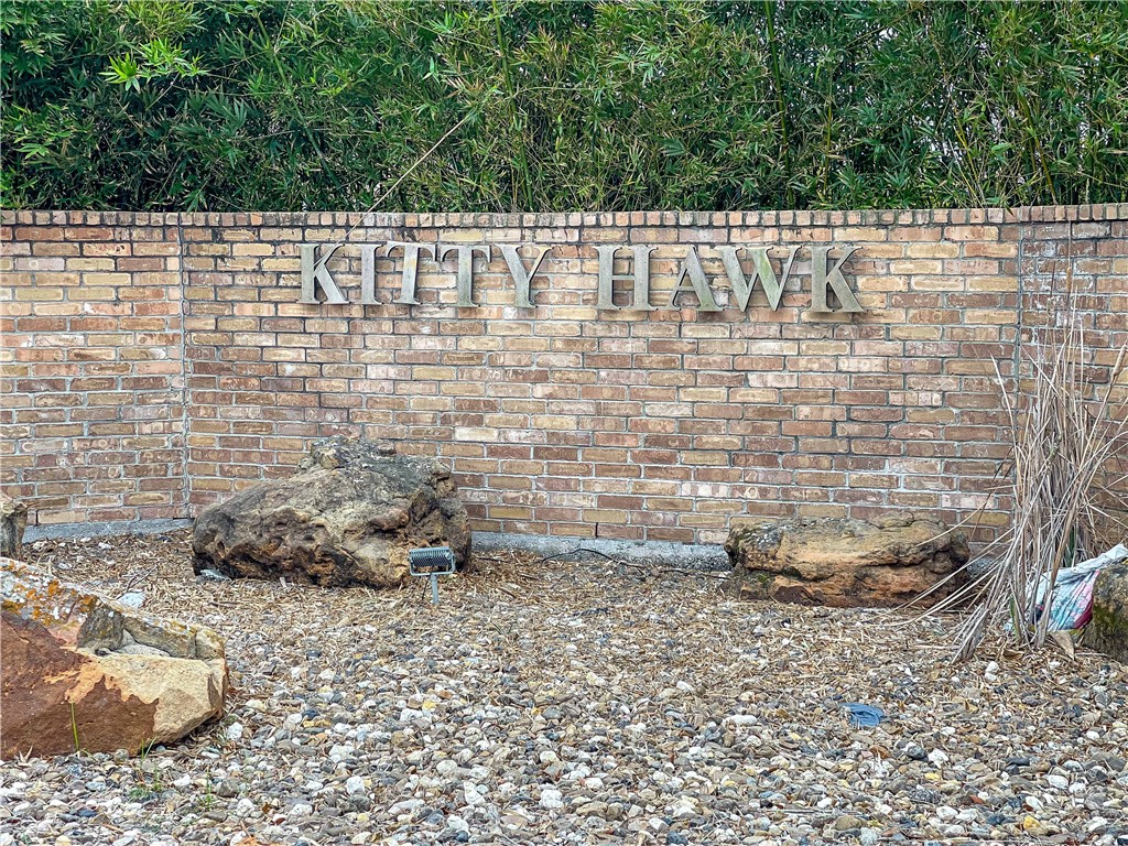 5802 Nemesis Dr Property Photo 7