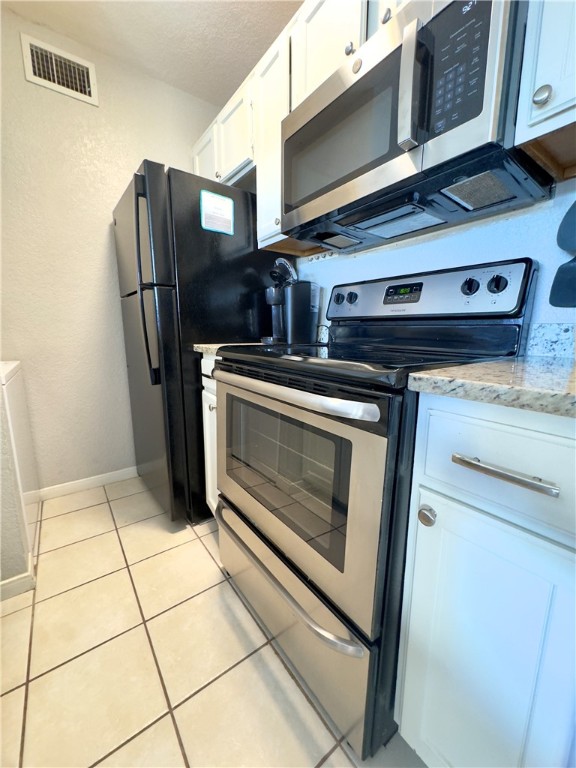 14428 Compass St 309 Property Photo 10