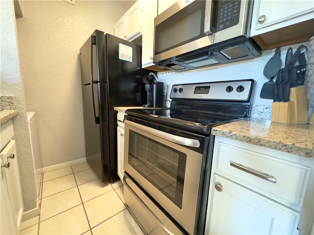 14428 Compass St 309 Property Photo 11