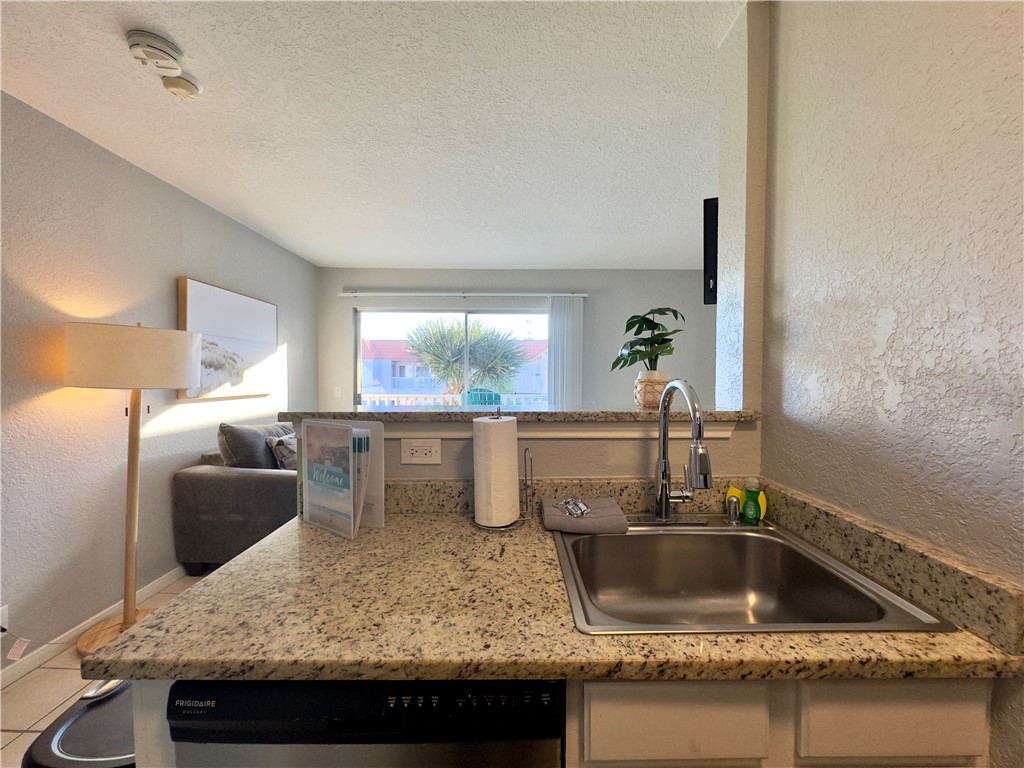 14428 Compass St 309 Property Photo 12