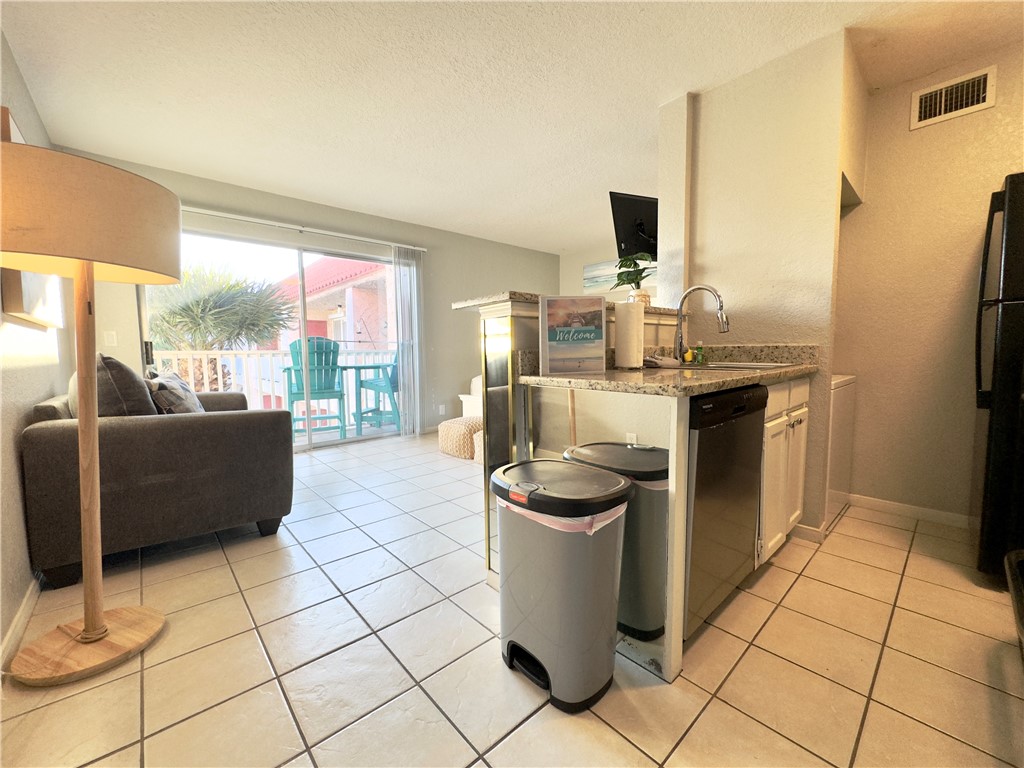 14428 Compass St 309 Property Photo 15
