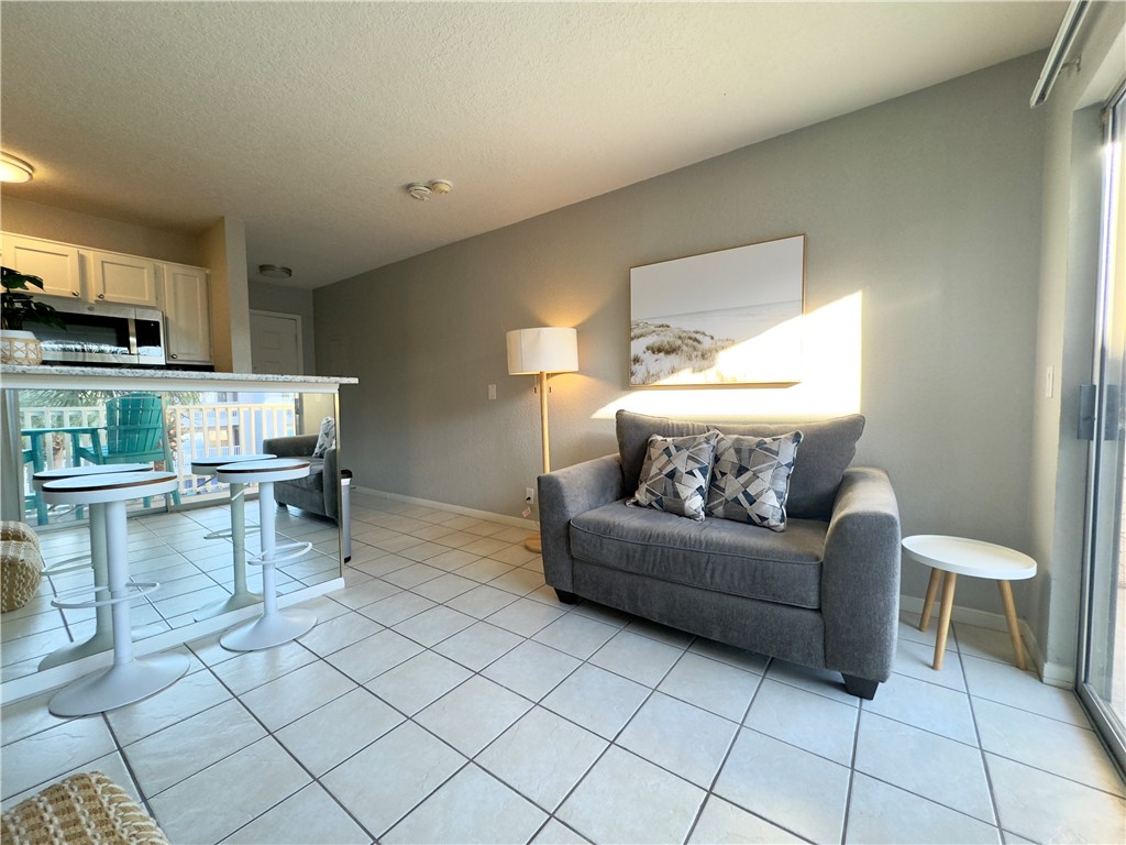 14428 Compass St 309 Property Photo 17