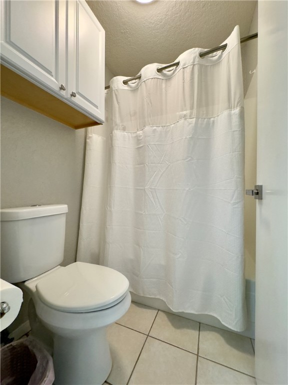 14428 Compass St 309 Property Photo 20