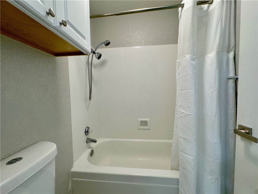 14428 Compass St 309 Property Photo 21