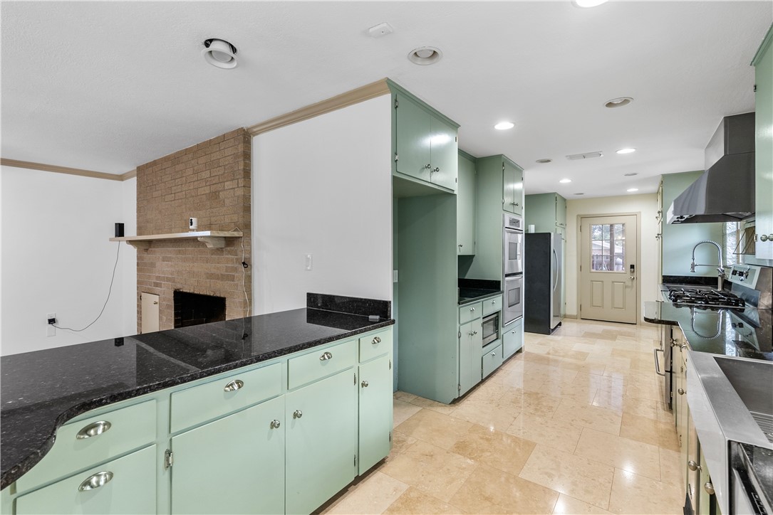 1303 Amy St Property Photo 13