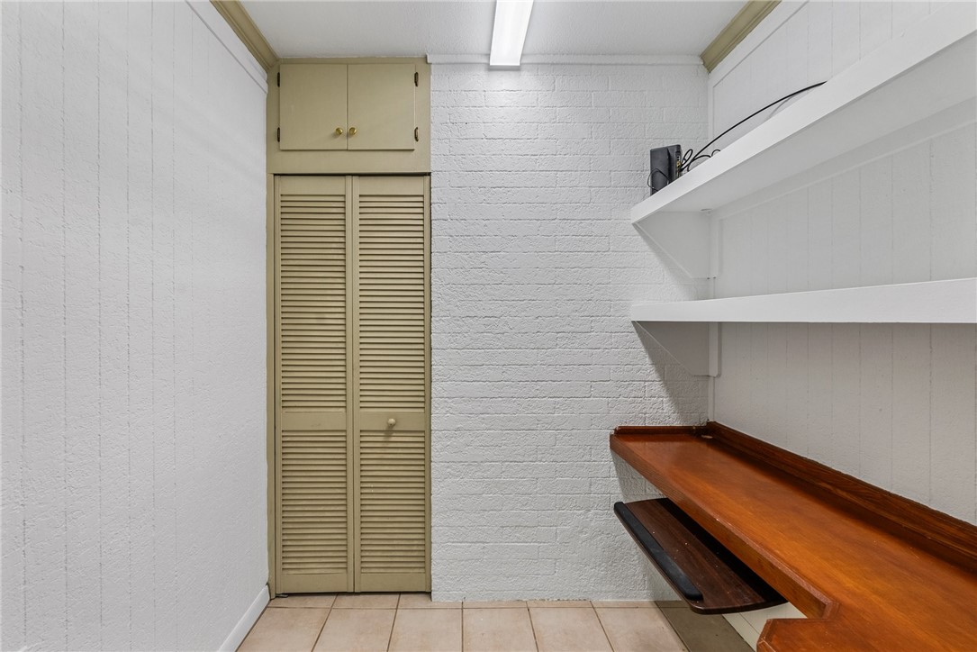 1303 Amy St Property Photo 21