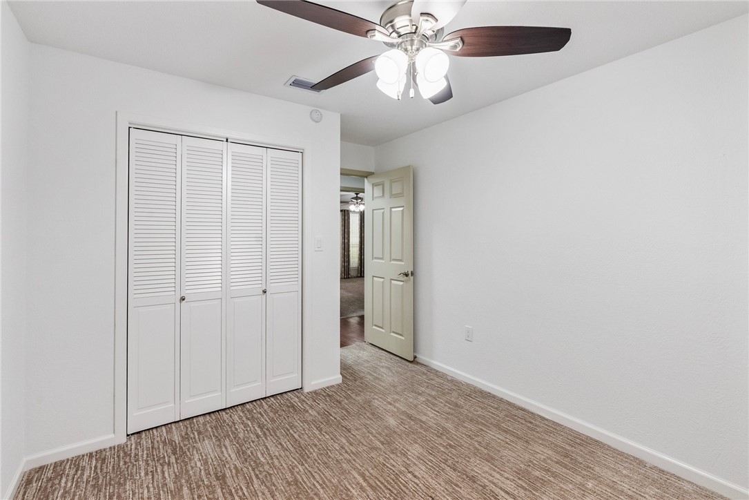 1303 Amy St Property Photo 26