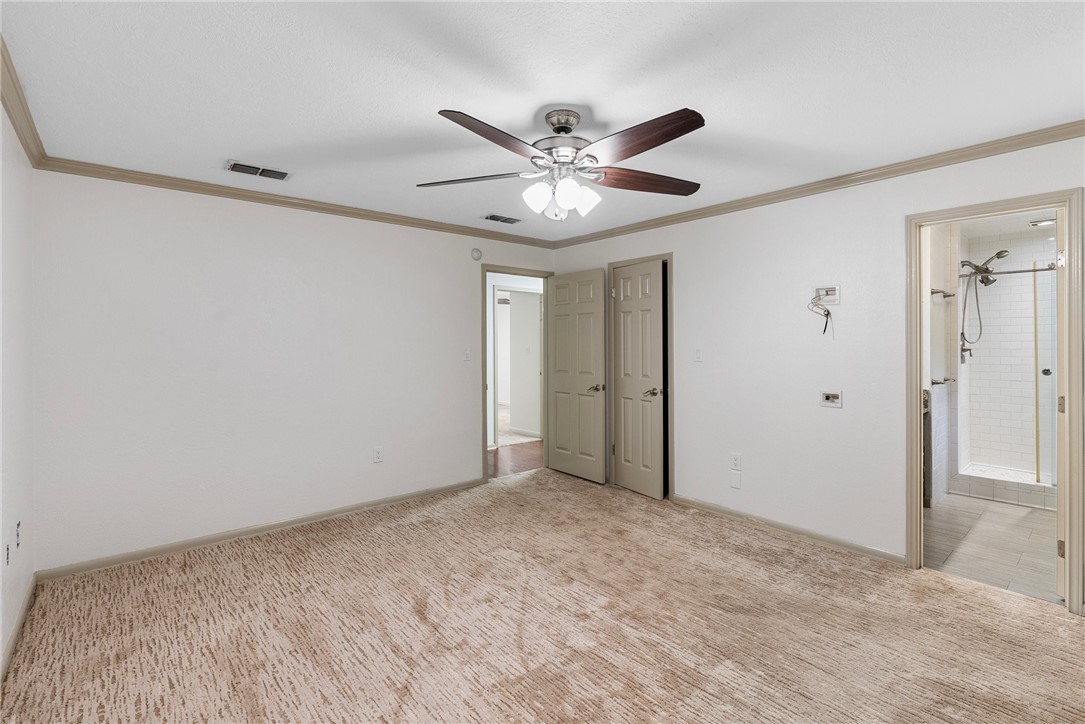1303 Amy St Property Photo 30